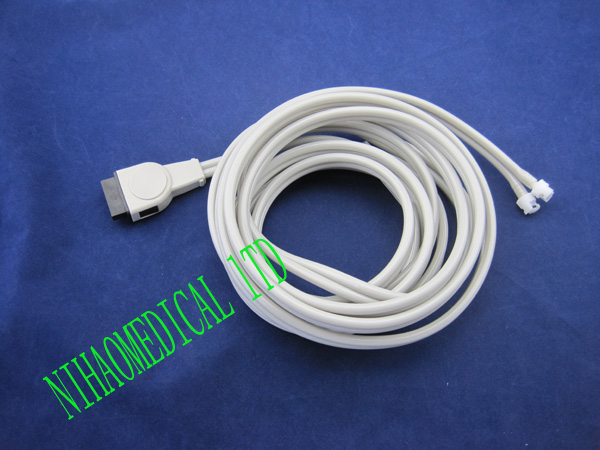 NIBP-Interconnect-Hose3